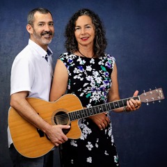 Warped Echoes COVERS