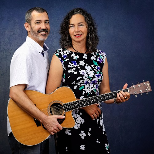 Warped Echoes COVERS