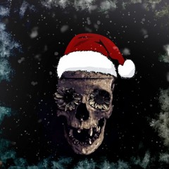 MarryFistmas