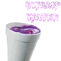 pm