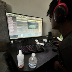 Wav6y - 1 of 1(p.leoproduced 6ix)