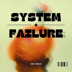 System Failure