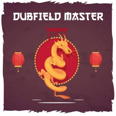 Dubfield - Master