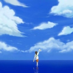SHÙ ZHǓ w/Kuro 9k - POLYNESIA