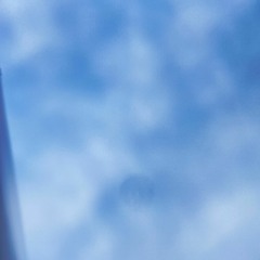 𝑔𝒿𝑒𝓃𝒹𝒾𝓃𝑒