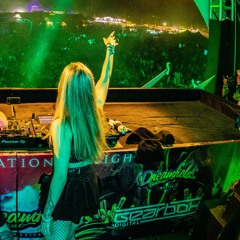❤️‍🔥TAIKA 30 MIN UPTEMPO MIX❤️‍🔥