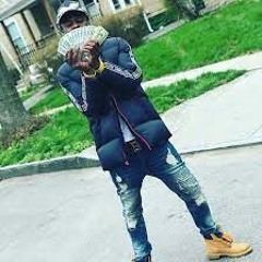Rx Nephew - Respect My DrugRixh (Full Mixtape 2019)