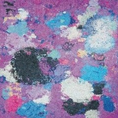 Colours