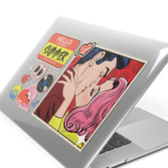 behindmymac