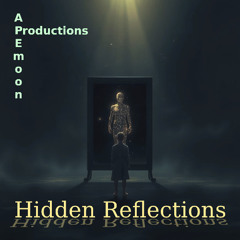 Hidden Reflection 1