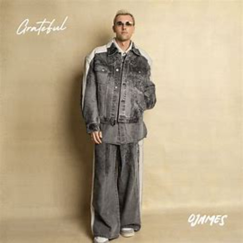 DJames_Ft_Skales_-_What_I_Want_-_Intro_-_Outro_-_Edit_-_DJ_-_Mak