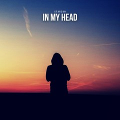 In My Head (Official Release (01.03.24)