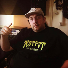 Slimzee - 23 March 2025