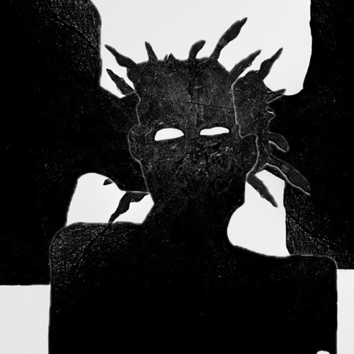 AT03-Aitch Tarum- TresorLike///