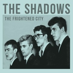 The Frightened City