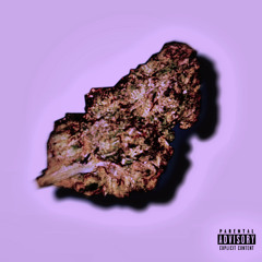 Marijuana (prod.Quintuple)