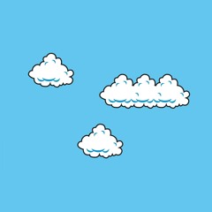 Traveling Clouds [Free Download]