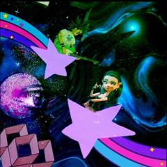 like u could ruin me and i’d like that (prod. tatchy x ayoley)