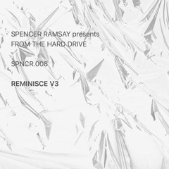 Reminisce v3