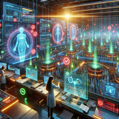 AI Hallucinations Exposed: How to Spot and Stop Your Digital Assistant’s Tall Tales