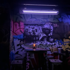 if you are brave enough, you can listen to this set on sunday