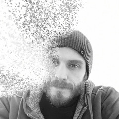 Fade Away Remix 'Day to day' feat. Eric Humphrey