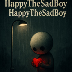 HappyTheSadBoy (prod. s0ftskelet0ns)