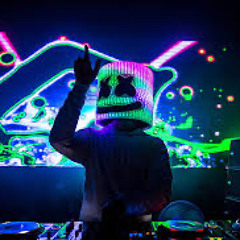 C7 - New EDM Hits