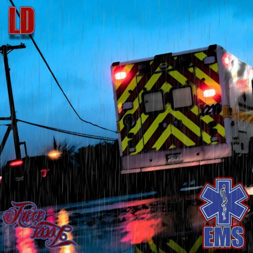 LD - EMS