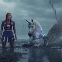 Don't let the simulation consume you!