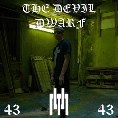 Uncertainty 043 - The Devil Dwarf