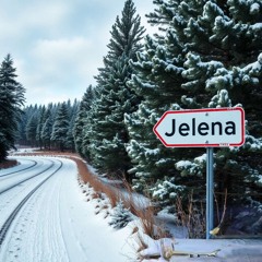 Jelena
