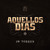 Artwork for Aquellos Días