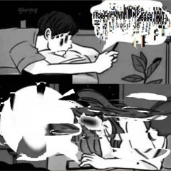dont kount me out