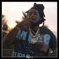 Mozzy Type Beat - "Right From Wrong"
