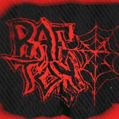 Rafton Beats - Beat 03