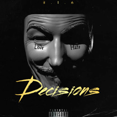 Decisions