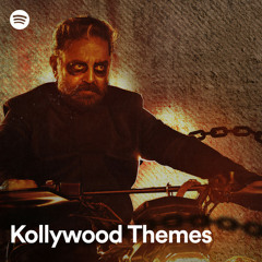 Kollywood Themes