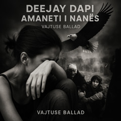 Amaneti i Nanës_ Vajtuse Emotional duo Mix