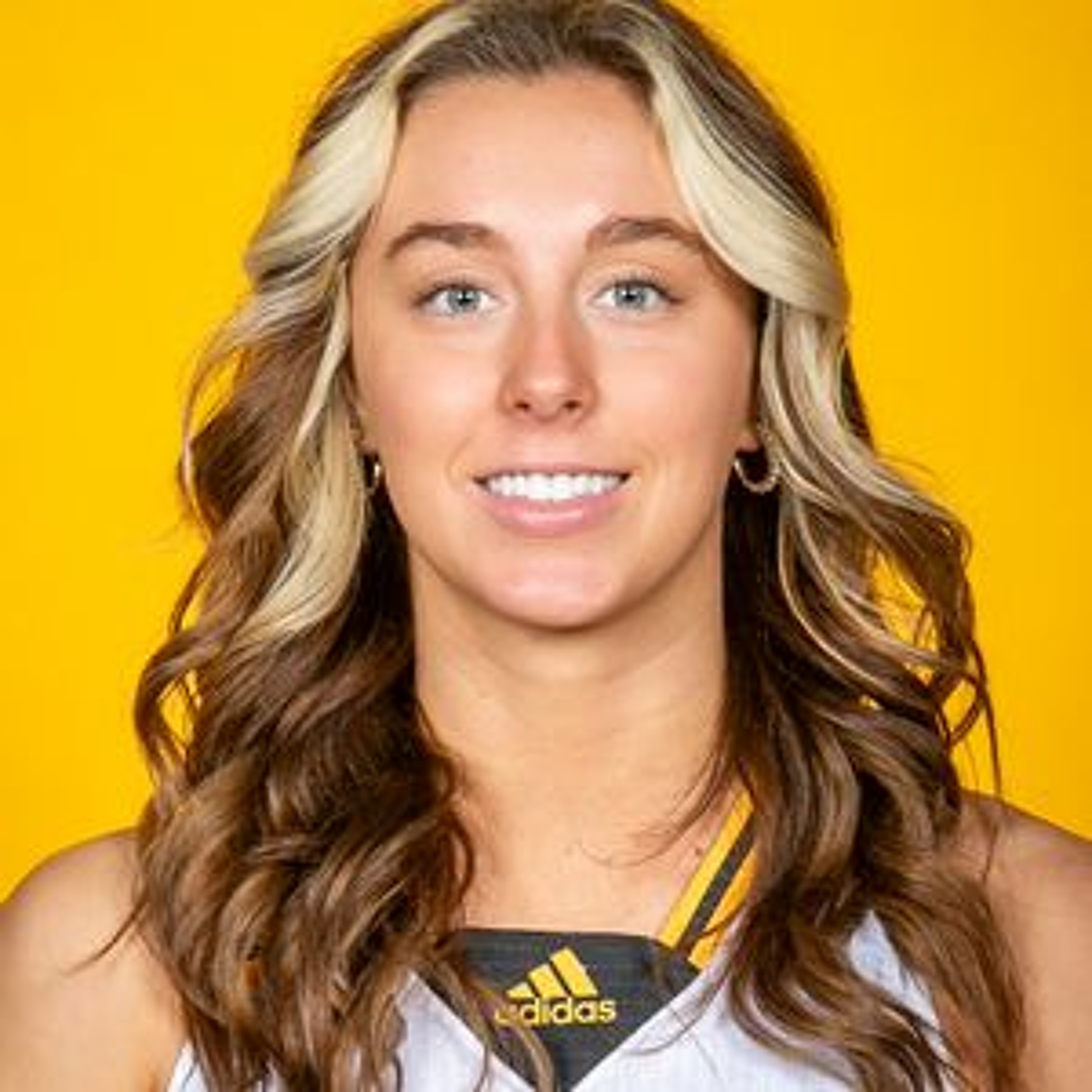 Owl Network Exclusive: Sophia Rueppell episode artwork