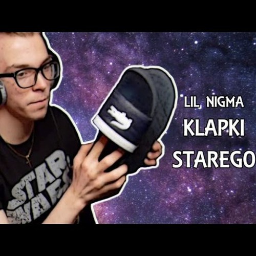moje uploady