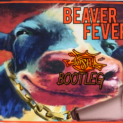 Hasse De Moore x Josh B - Beaver Fever (Josh B Flip)