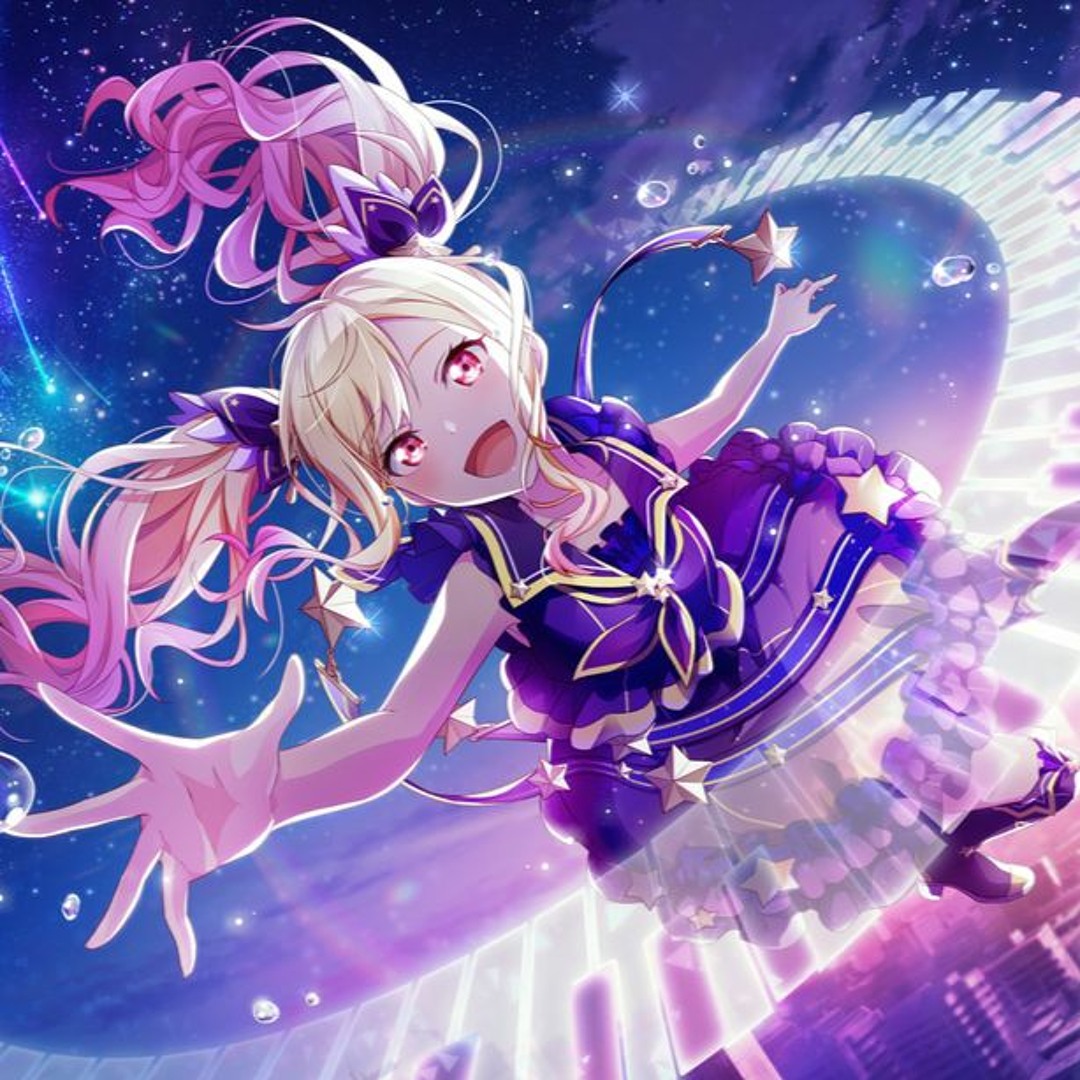 【公式】フジのお歳暮・冬ギフト artworks-F2f1rcaSQmUNQk0f- ピンズ・ピンバッジ・缶バッジ