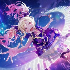 『プロセカ』 天馬咲希 ソロ.ver - 「霽れを待つ」