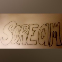 Scream