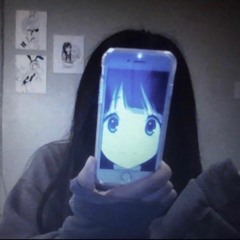 if you delete this i will kill myself