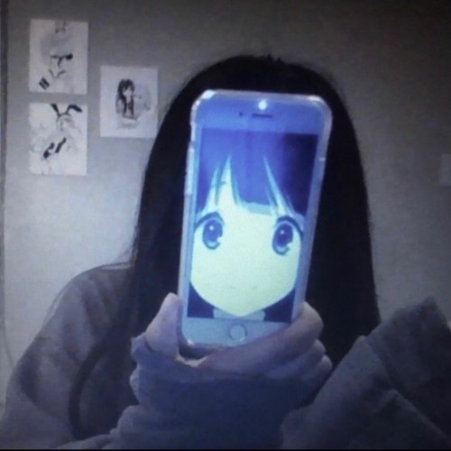 if you delete this i will kill myself