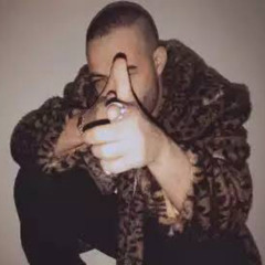 Abyusif - Tahani’s Opinion