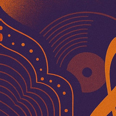 Wedding Afterparty Set - Practice #1