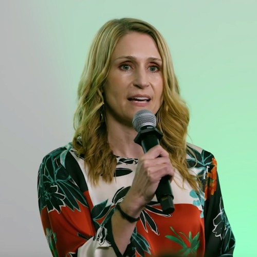 Kai Haley shares insights with us on her background, work, community enablement.